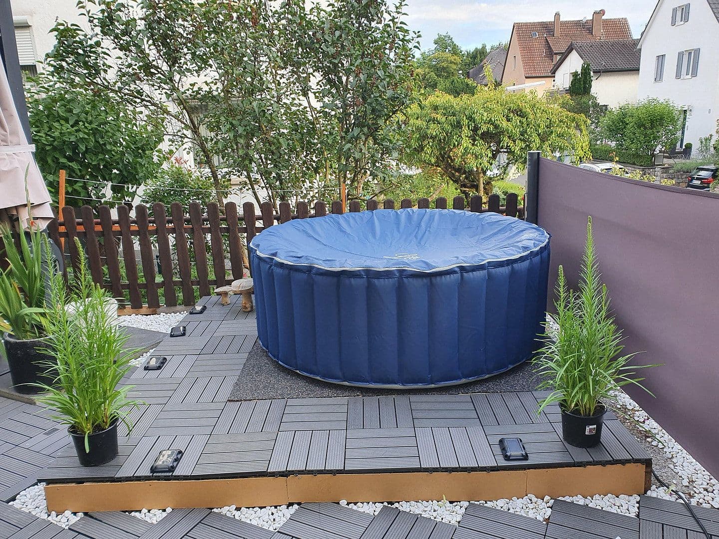 Prodej bytu 4+kk 117 m², Heilbronn, Bádensko-Württembersko Prodej bytu 4+kk 117 m², Heilbronn, Bádensko-Württembersko