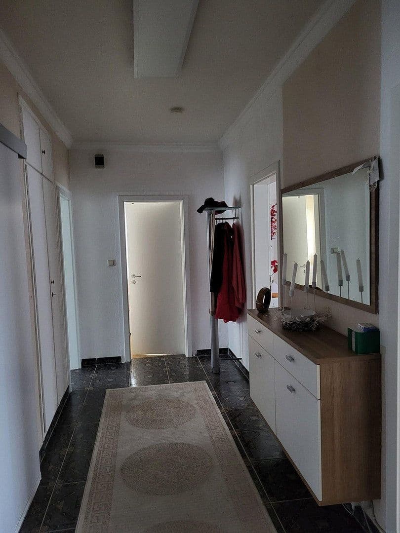 Prodej bytu 4+kk 117 m², Heilbronn, Bádensko-Württembersko Prodej bytu 4+kk 117 m², Heilbronn, Bádensko-Württembersko