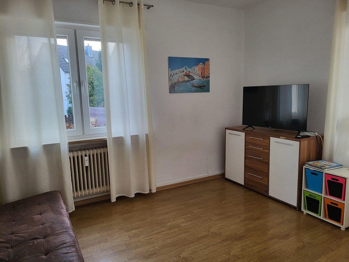 Prodej bytu 4+kk 117 m², Heilbronn, Bádensko-Württembersko Prodej bytu 4+kk 117 m², Heilbronn, Bádensko-Württembersko