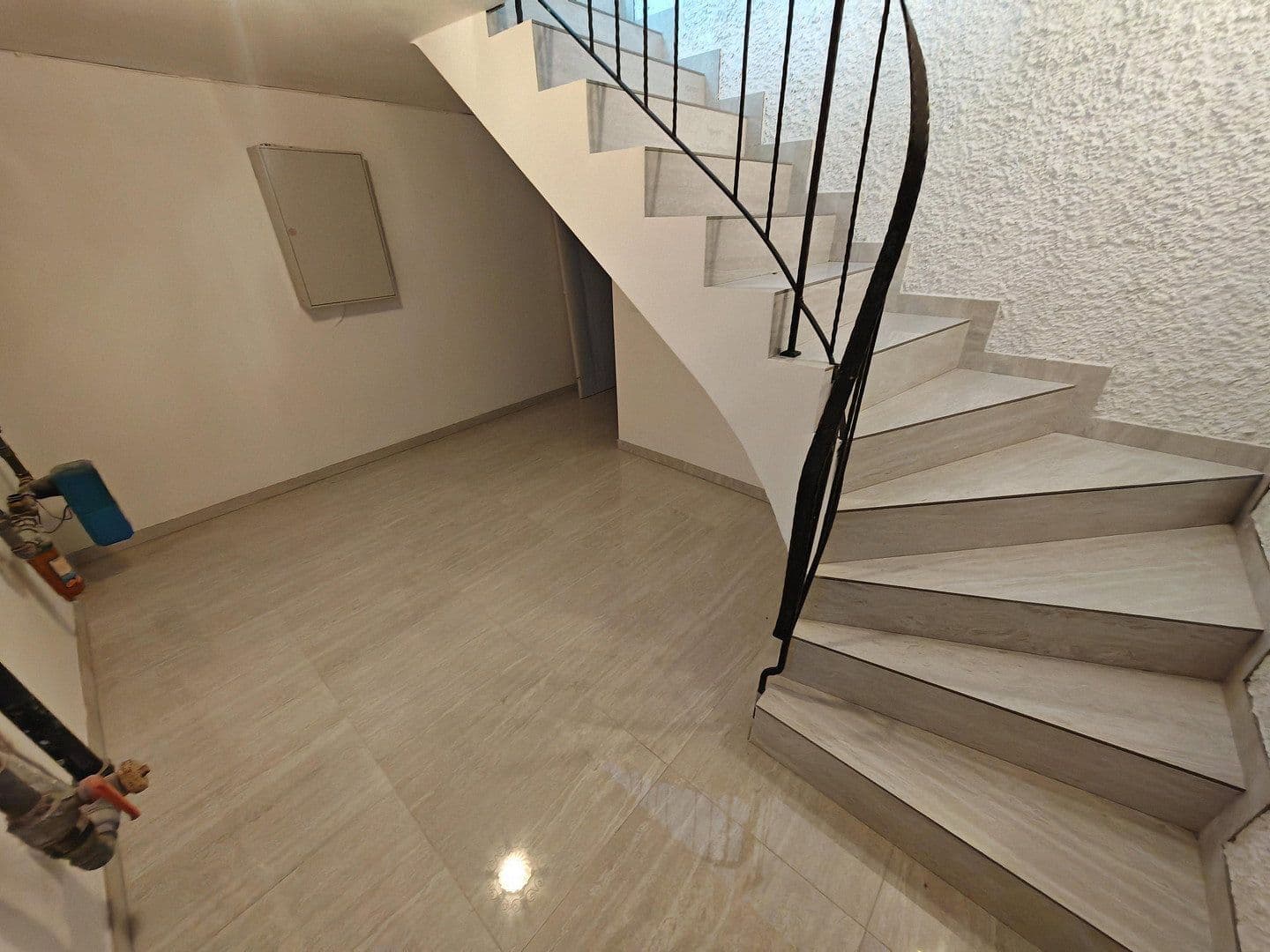 Prodej domu 230 m², pozemek 334 m², Frankenthal, Porýní-Falc Prodej domu 230 m², pozemek 334 m², Frankenthal, Porýní-Falc