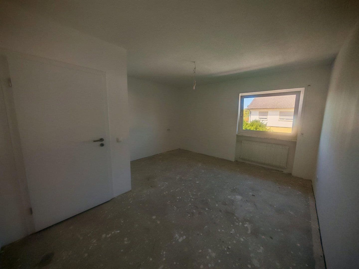 Prodej domu 230 m², pozemek 334 m², Frankenthal, Porýní-Falc Prodej domu 230 m², pozemek 334 m², Frankenthal, Porýní-Falc