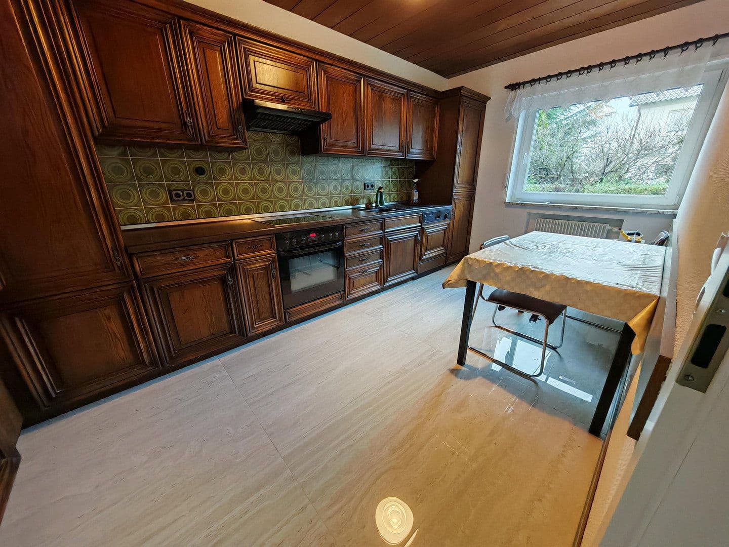 Prodej domu 230 m², pozemek 334 m², Frankenthal, Porýní-Falc Prodej domu 230 m², pozemek 334 m², Frankenthal, Porýní-Falc