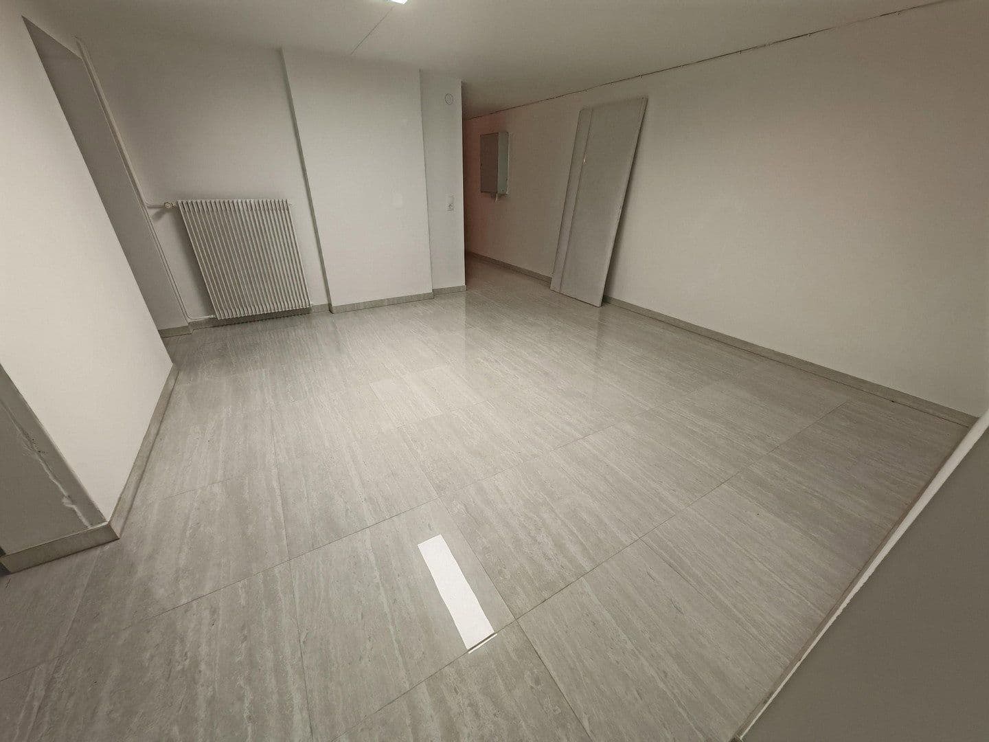 Prodej domu 230 m², pozemek 334 m², Frankenthal, Porýní-Falc Prodej domu 230 m², pozemek 334 m², Frankenthal, Porýní-Falc