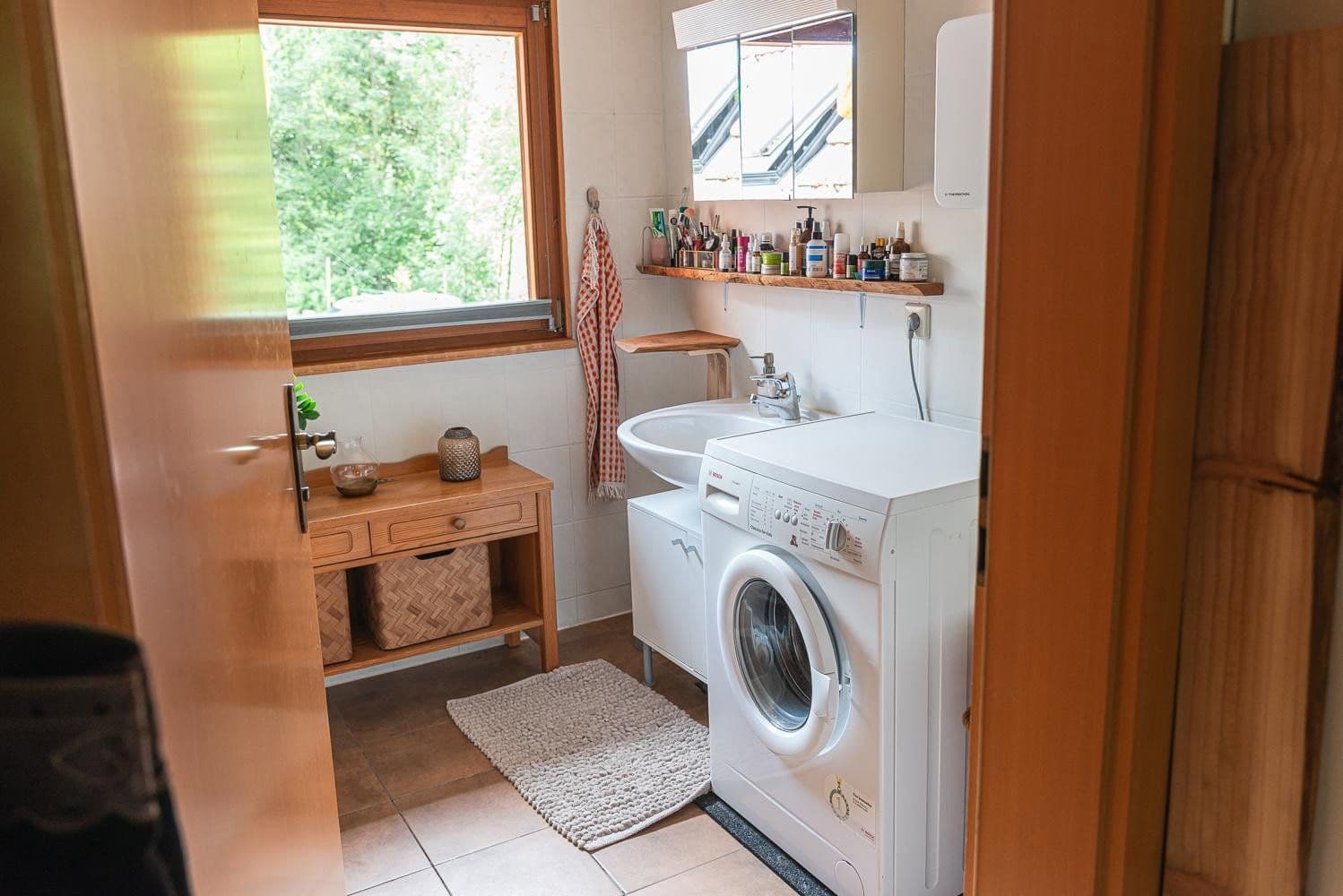 Prodej domu 311 m², pozemek 15.601 m², Breitnau, Bádensko-Württembersko Prodej domu 311 m², pozemek 15.601 m², Breitnau, Bádensko-Württembersko