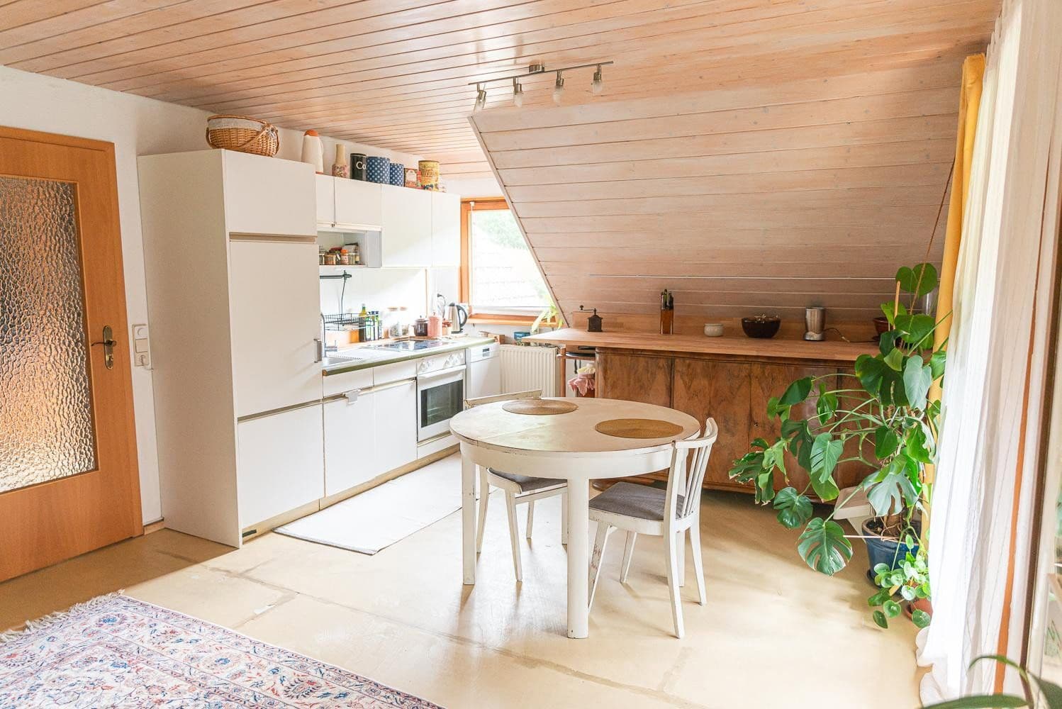 Prodej domu 311 m², pozemek 15.601 m², Breitnau, Bádensko-Württembersko Prodej domu 311 m², pozemek 15.601 m², Breitnau, Bádensko-Württembersko