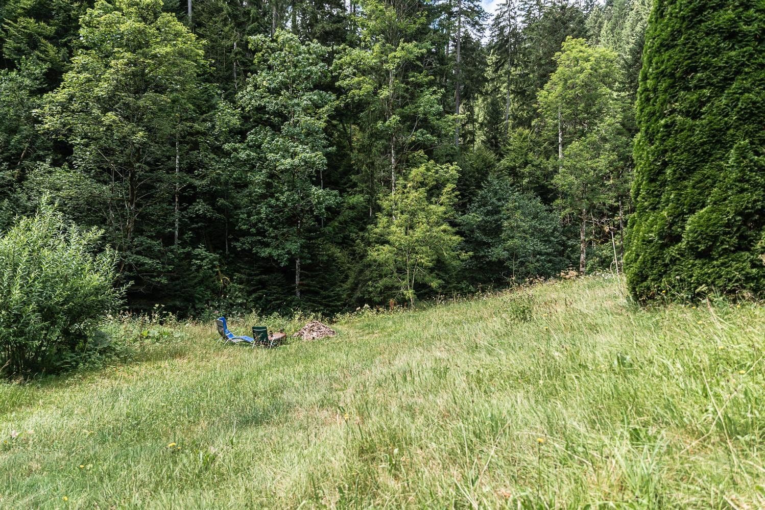 Prodej domu 311 m², pozemek 15.601 m², Breitnau, Bádensko-Württembersko Prodej domu 311 m², pozemek 15.601 m², Breitnau, Bádensko-Württembersko