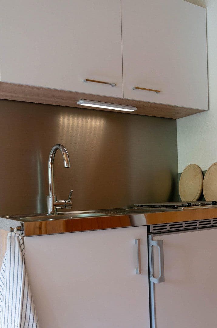 Prodej domu 311 m², pozemek 15.601 m², Breitnau, Bádensko-Württembersko Prodej domu 311 m², pozemek 15.601 m², Breitnau, Bádensko-Württembersko