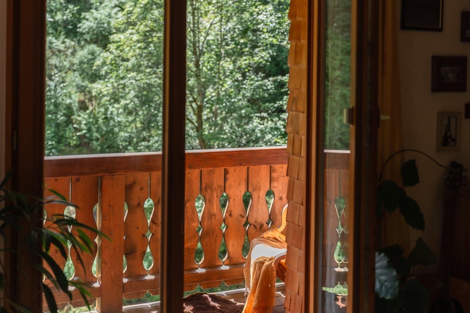 Prodej domu 311 m², pozemek 15.601 m², Breitnau, Bádensko-Württembersko Prodej domu 311 m², pozemek 15.601 m², Breitnau, Bádensko-Württembersko