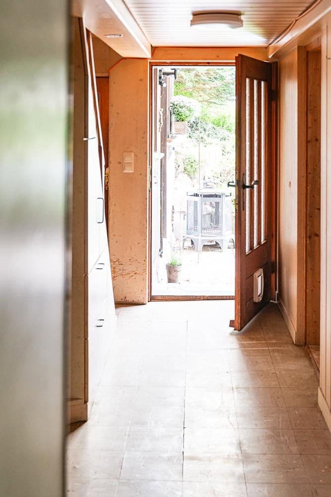 Prodej domu 311 m², pozemek 15.601 m², Breitnau, Bádensko-Württembersko Prodej domu 311 m², pozemek 15.601 m², Breitnau, Bádensko-Württembersko