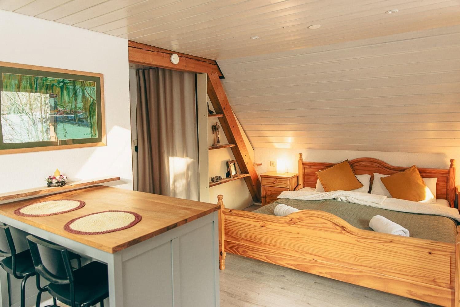 Prodej domu 311 m², pozemek 15.601 m², Breitnau, Bádensko-Württembersko Prodej domu 311 m², pozemek 15.601 m², Breitnau, Bádensko-Württembersko