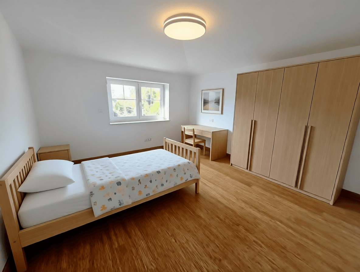 Prodej domu 151 m², pozemek 317 m², Frahmredder 85C, Hamburg, Hamburg Prodej domu 151 m², pozemek 317 m², Frahmredder 85C, Hamburg, Hamburg