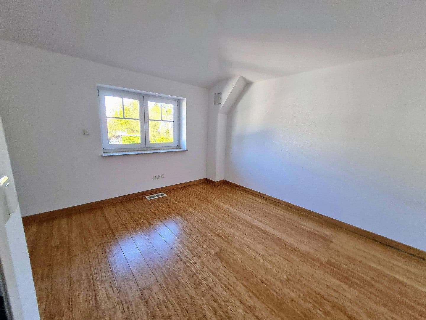 Prodej domu 151 m², pozemek 317 m², Frahmredder 85C, Hamburg, Hamburg Prodej domu 151 m², pozemek 317 m², Frahmredder 85C, Hamburg, Hamburg