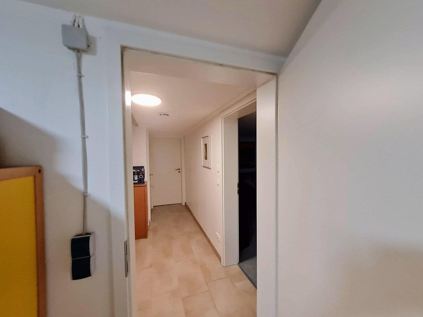 Prodej domu 151 m², pozemek 317 m², Frahmredder 85C, Hamburg, Hamburg Prodej domu 151 m², pozemek 317 m², Frahmredder 85C, Hamburg, Hamburg