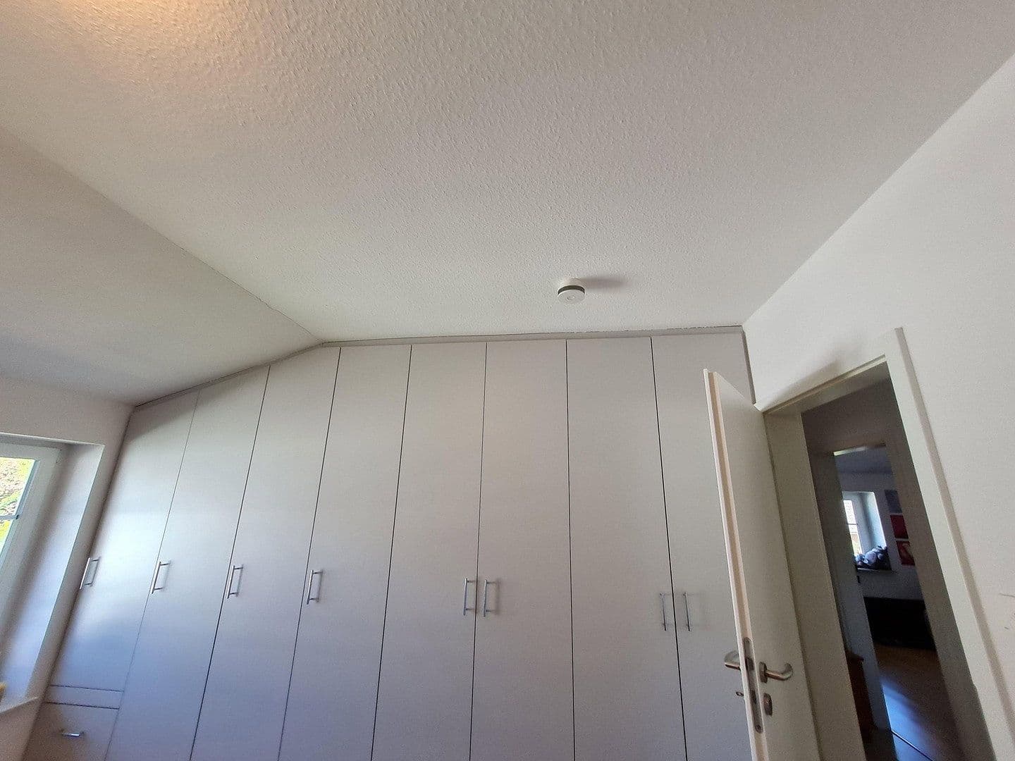 Prodej domu 151 m², pozemek 317 m², Frahmredder 85C, Hamburg, Hamburg Prodej domu 151 m², pozemek 317 m², Frahmredder 85C, Hamburg, Hamburg