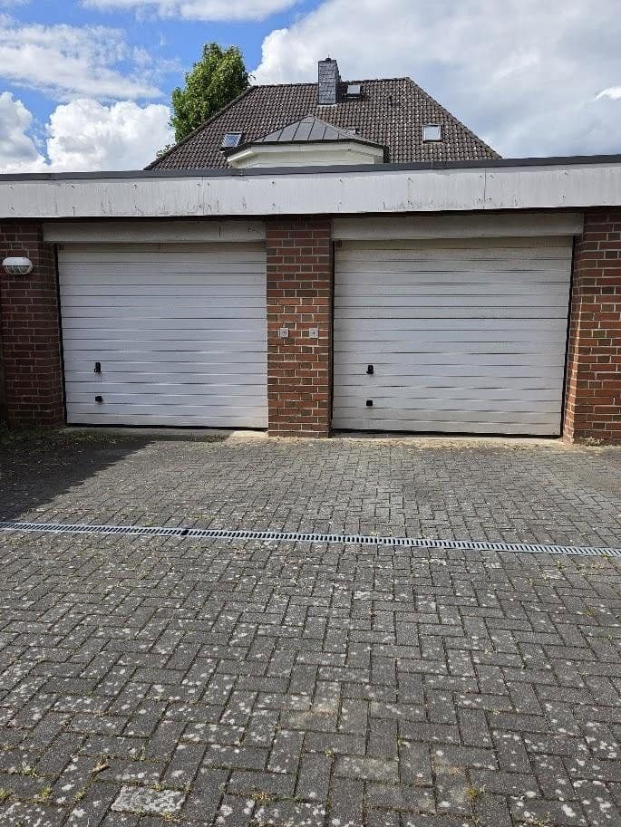 Prodej domu 151 m², pozemek 317 m², Frahmredder 85C, Hamburg, Hamburg Prodej domu 151 m², pozemek 317 m², Frahmredder 85C, Hamburg, Hamburg
