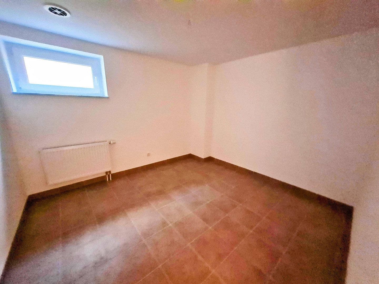 Prodej domu 151 m², pozemek 317 m², Frahmredder 85C, Hamburg, Hamburg Prodej domu 151 m², pozemek 317 m², Frahmredder 85C, Hamburg, Hamburg