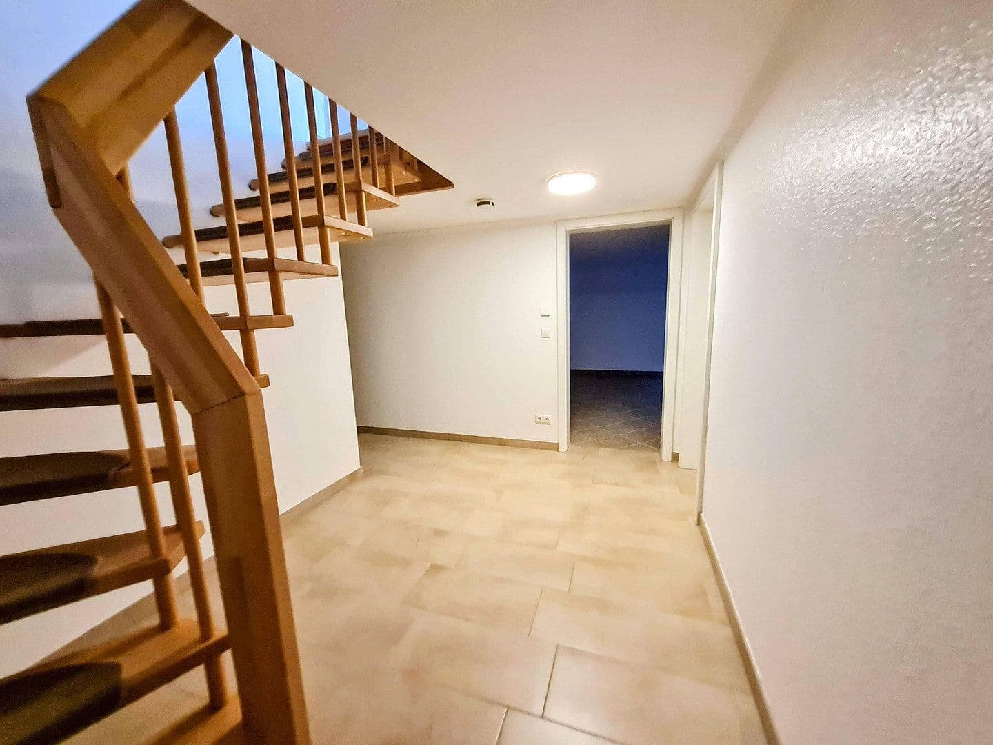 Prodej domu 151 m², pozemek 317 m², Frahmredder 85C, Hamburg, Hamburg Prodej domu 151 m², pozemek 317 m², Frahmredder 85C, Hamburg, Hamburg