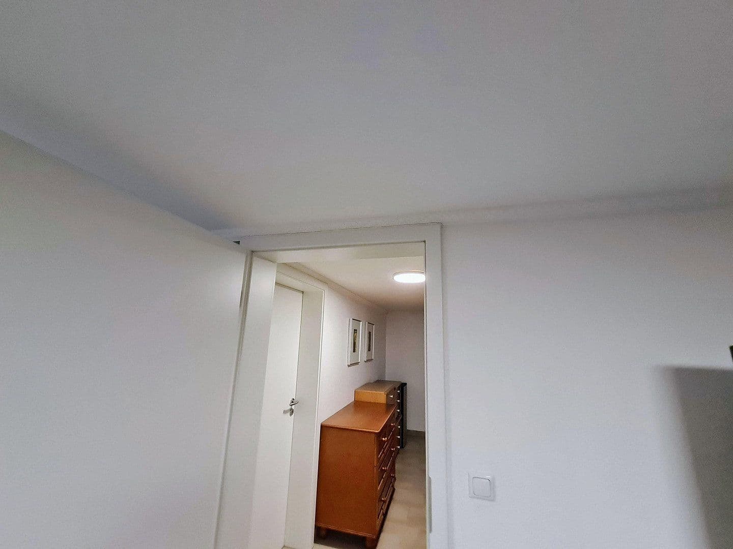 Prodej domu 151 m², pozemek 317 m², Frahmredder 85C, Hamburg, Hamburg Prodej domu 151 m², pozemek 317 m², Frahmredder 85C, Hamburg, Hamburg