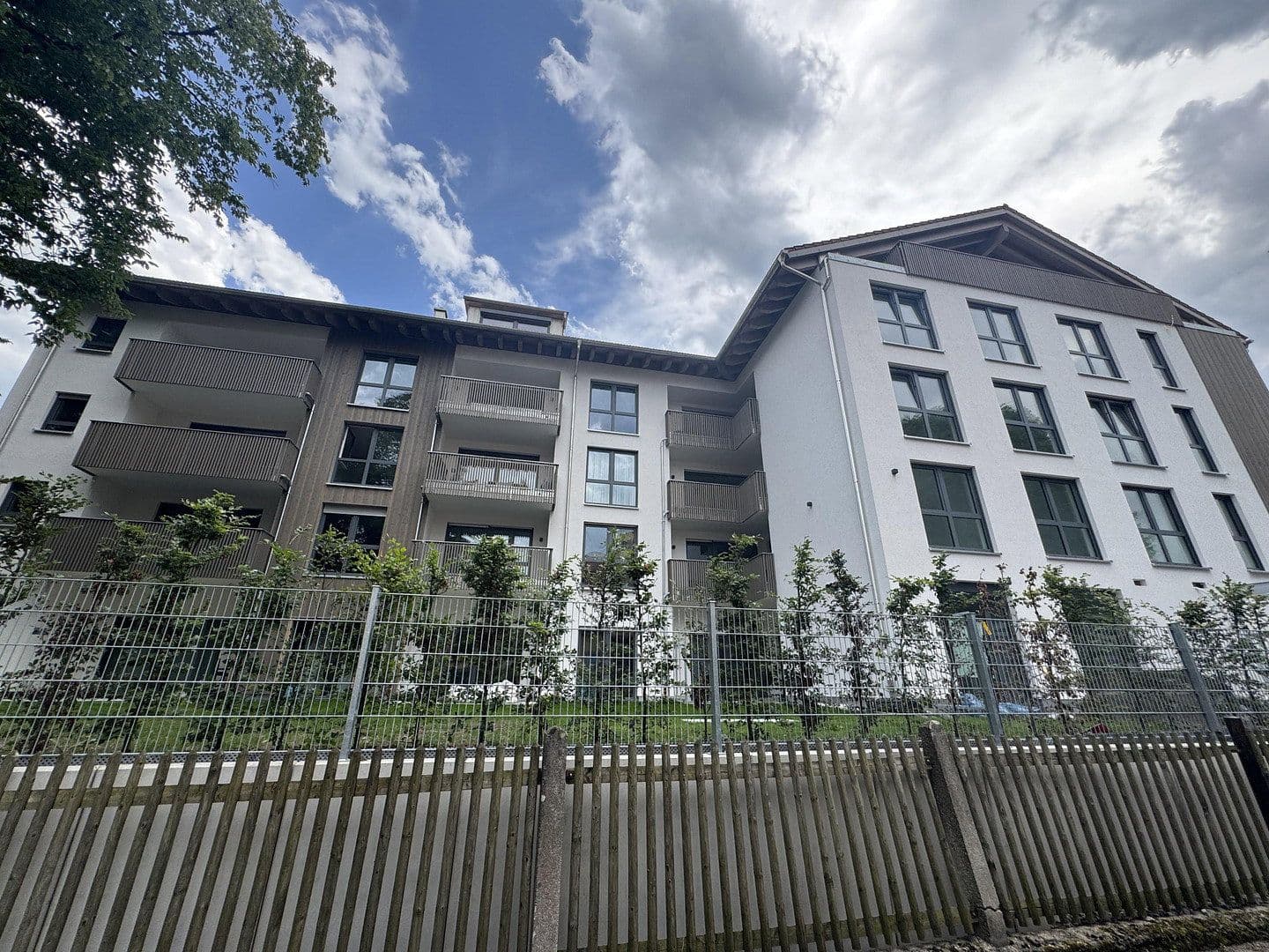 Prodej bytu 3+1 56 m², Lagerhausstrasse 3, Garmisch-Partenkirchen, Bavorsko Prodej bytu 3+1 56 m², Lagerhausstrasse 3, Garmisch-Partenkirchen, Bavorsko