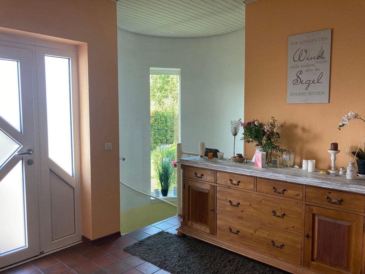 Prodej domu 197 m², pozemek 863 m², Idstein, Hessen Prodej domu 197 m², pozemek 863 m², Idstein, Hessen