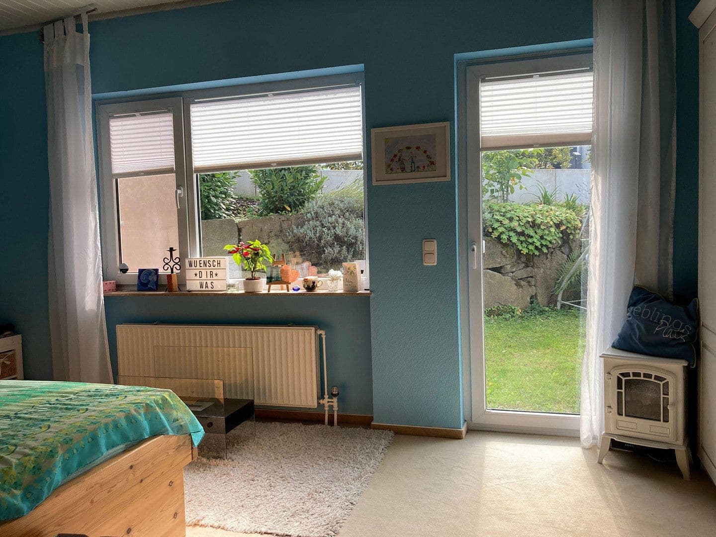 Prodej domu 197 m², pozemek 863 m², Idstein, Hessen Prodej domu 197 m², pozemek 863 m², Idstein, Hessen