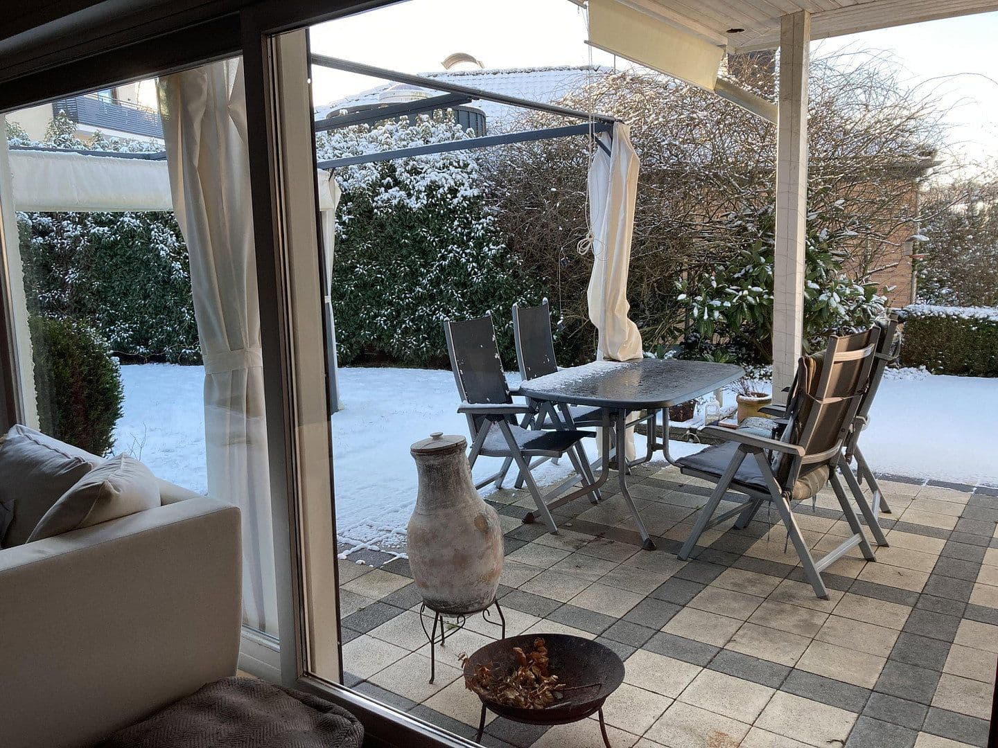 Prodej domu 197 m², pozemek 863 m², Idstein, Hessen Prodej domu 197 m², pozemek 863 m², Idstein, Hessen