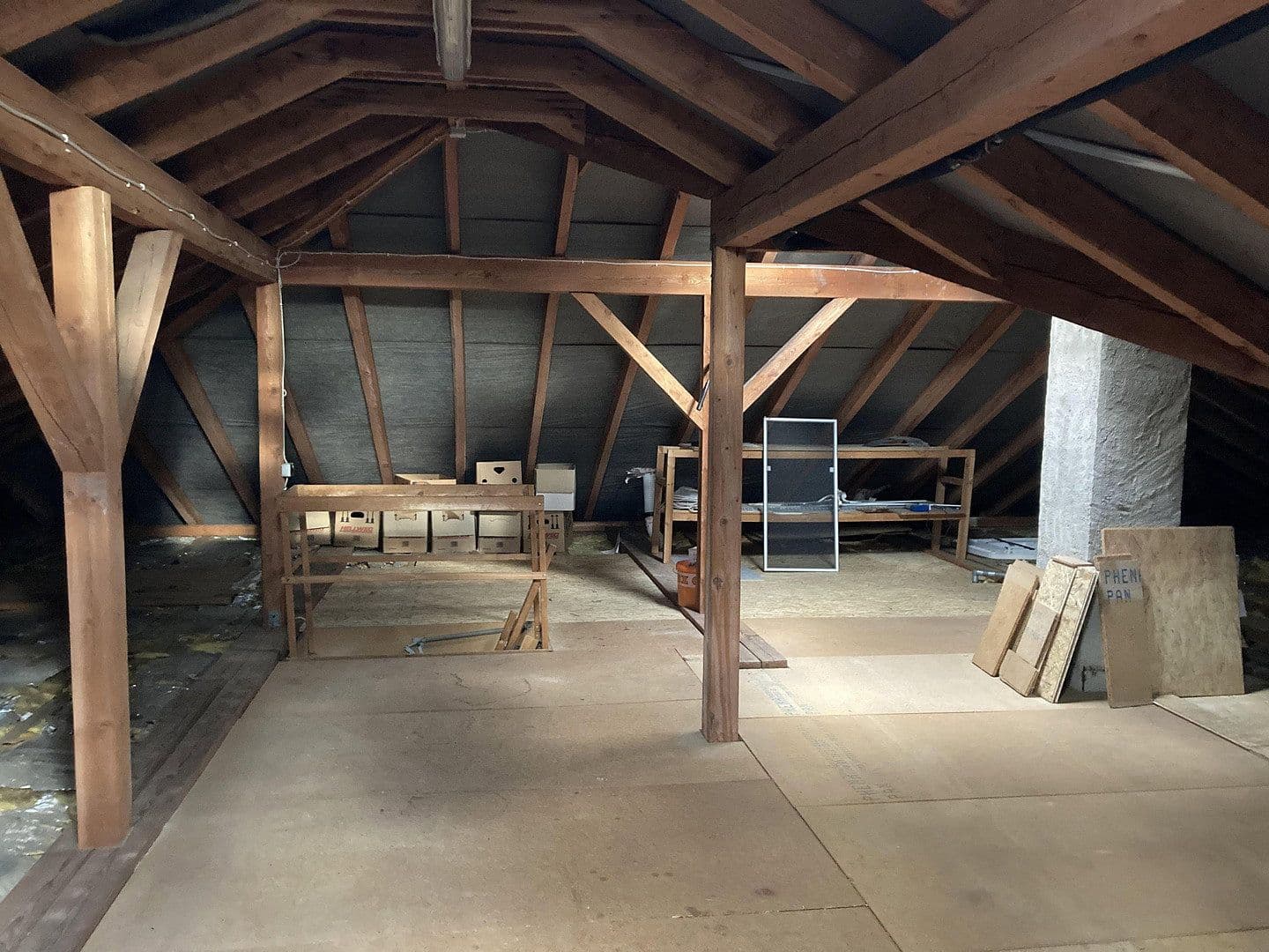 Prodej domu 197 m², pozemek 863 m², Idstein, Hessen Prodej domu 197 m², pozemek 863 m², Idstein, Hessen