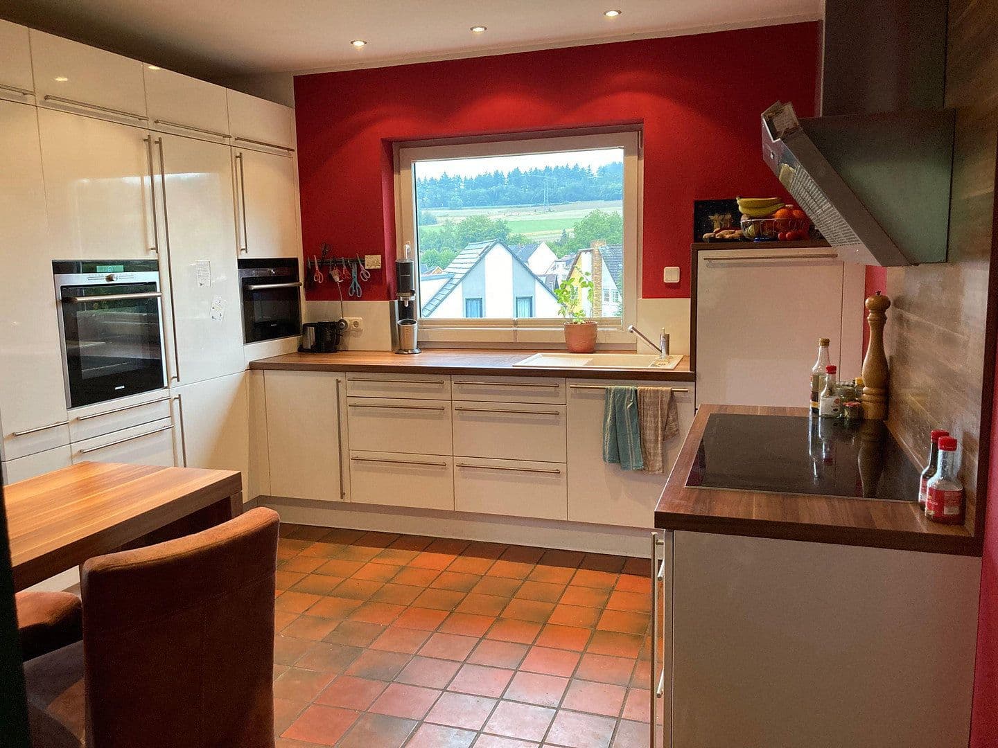Prodej domu 197 m², pozemek 863 m², Idstein, Hessen Prodej domu 197 m², pozemek 863 m², Idstein, Hessen