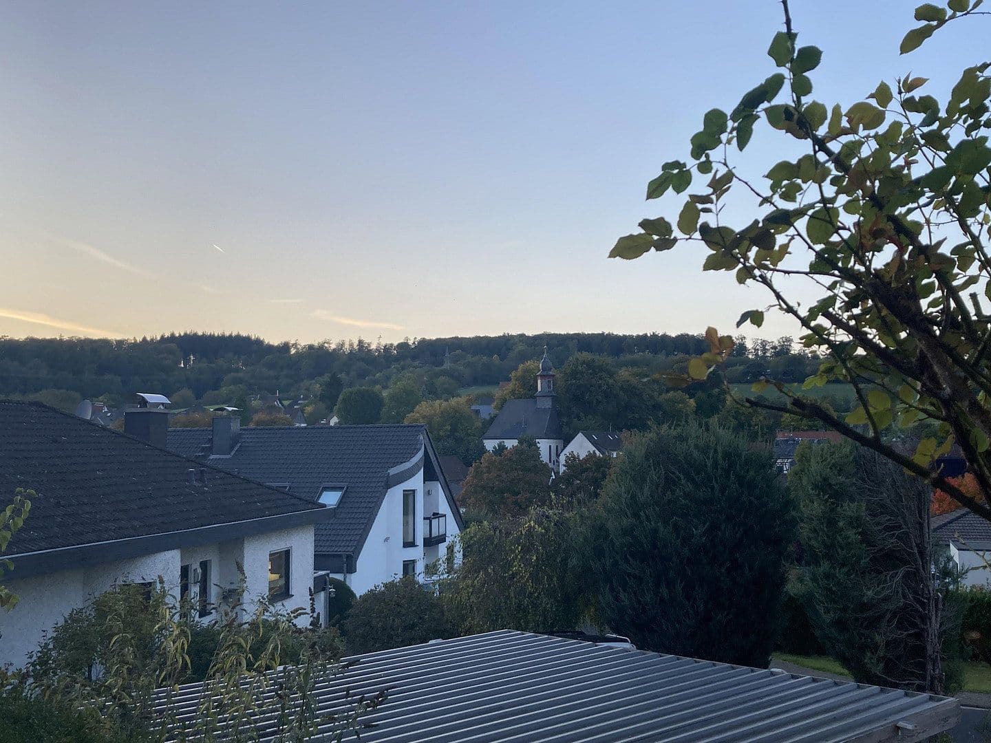 Prodej domu 197 m², pozemek 863 m², Idstein, Hessen Prodej domu 197 m², pozemek 863 m², Idstein, Hessen