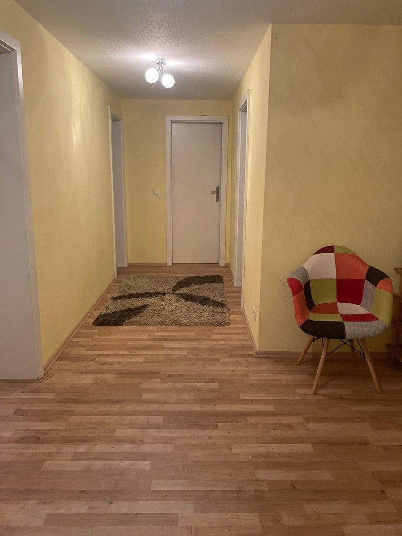 Prodej domu 197 m², pozemek 863 m², Idstein, Hessen Prodej domu 197 m², pozemek 863 m², Idstein, Hessen