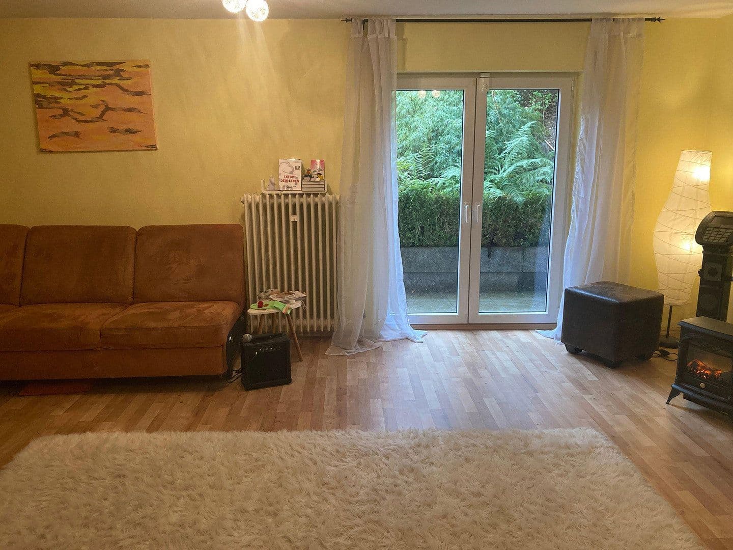 Prodej domu 197 m², pozemek 863 m², Idstein, Hessen Prodej domu 197 m², pozemek 863 m², Idstein, Hessen