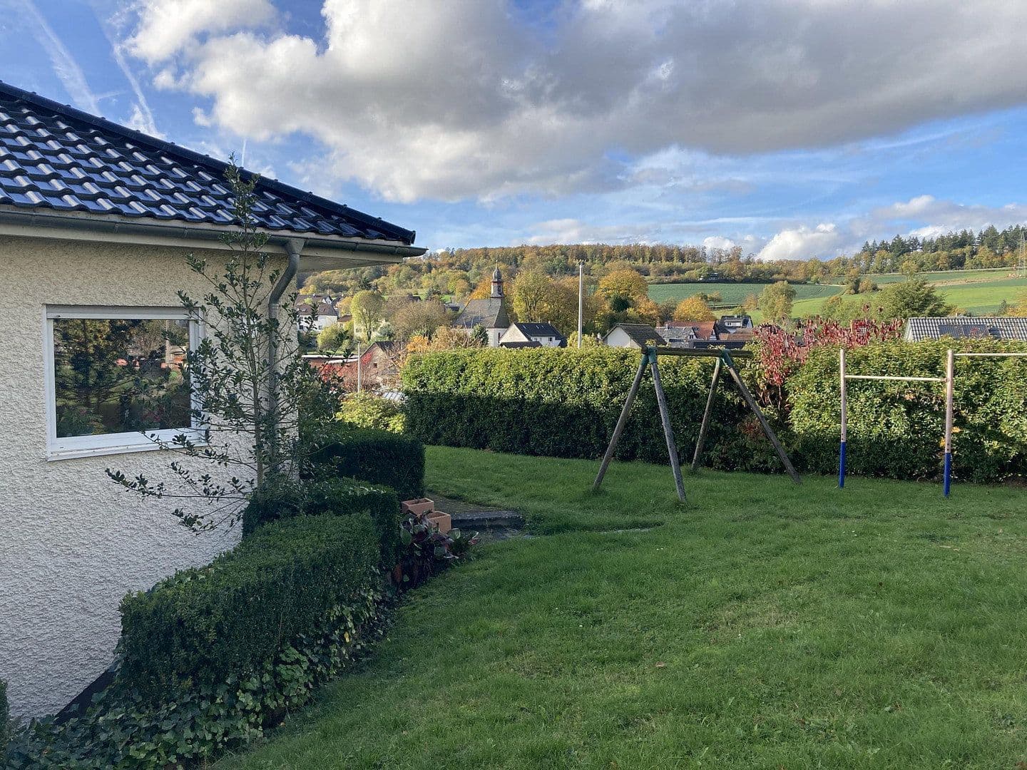 Prodej domu 197 m², pozemek 863 m², Idstein, Hessen Prodej domu 197 m², pozemek 863 m², Idstein, Hessen