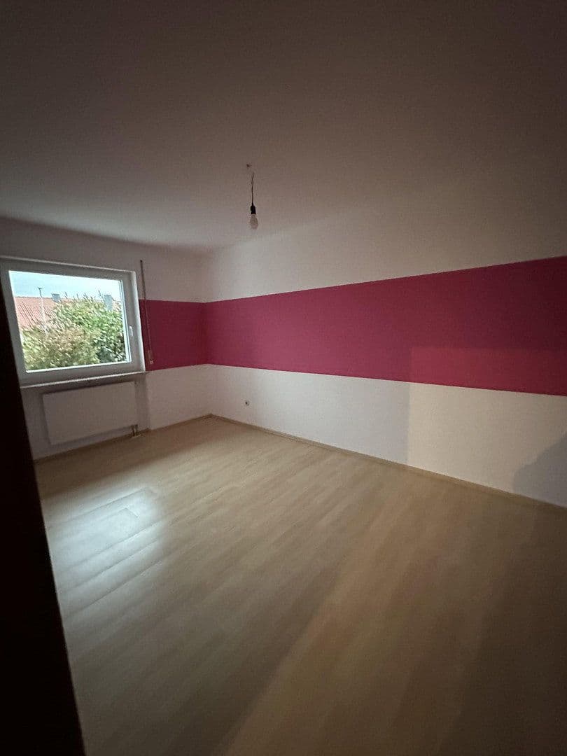 Prodej domu 199 m², pozemek 909 m², Buttenheim, Bavorsko Prodej domu 199 m², pozemek 909 m², Buttenheim, Bavorsko