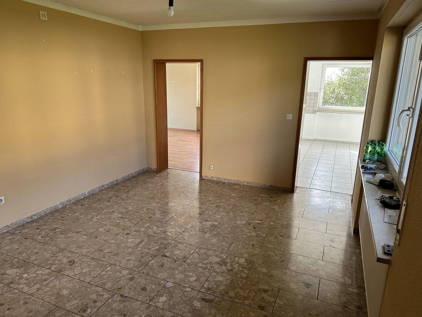 Prodej domu 199 m², pozemek 909 m², Buttenheim, Bavorsko Prodej domu 199 m², pozemek 909 m², Buttenheim, Bavorsko