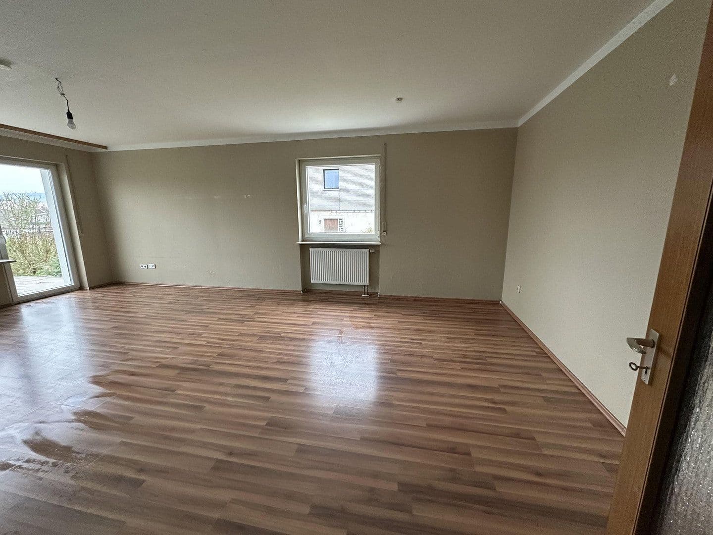 Prodej domu 199 m², pozemek 909 m², Buttenheim, Bavorsko Prodej domu 199 m², pozemek 909 m², Buttenheim, Bavorsko