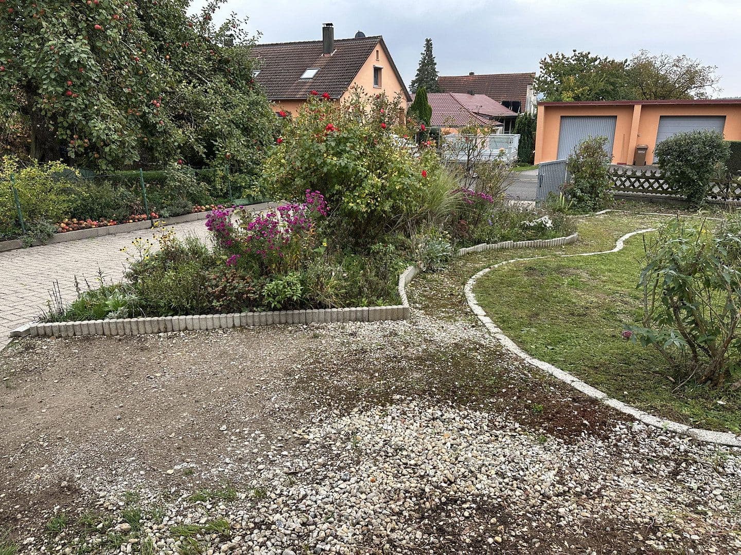 Prodej domu 199 m², pozemek 909 m², Buttenheim, Bavorsko Prodej domu 199 m², pozemek 909 m², Buttenheim, Bavorsko
