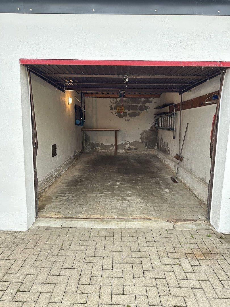 Prodej domu 199 m², pozemek 909 m², Buttenheim, Bavorsko Prodej domu 199 m², pozemek 909 m², Buttenheim, Bavorsko