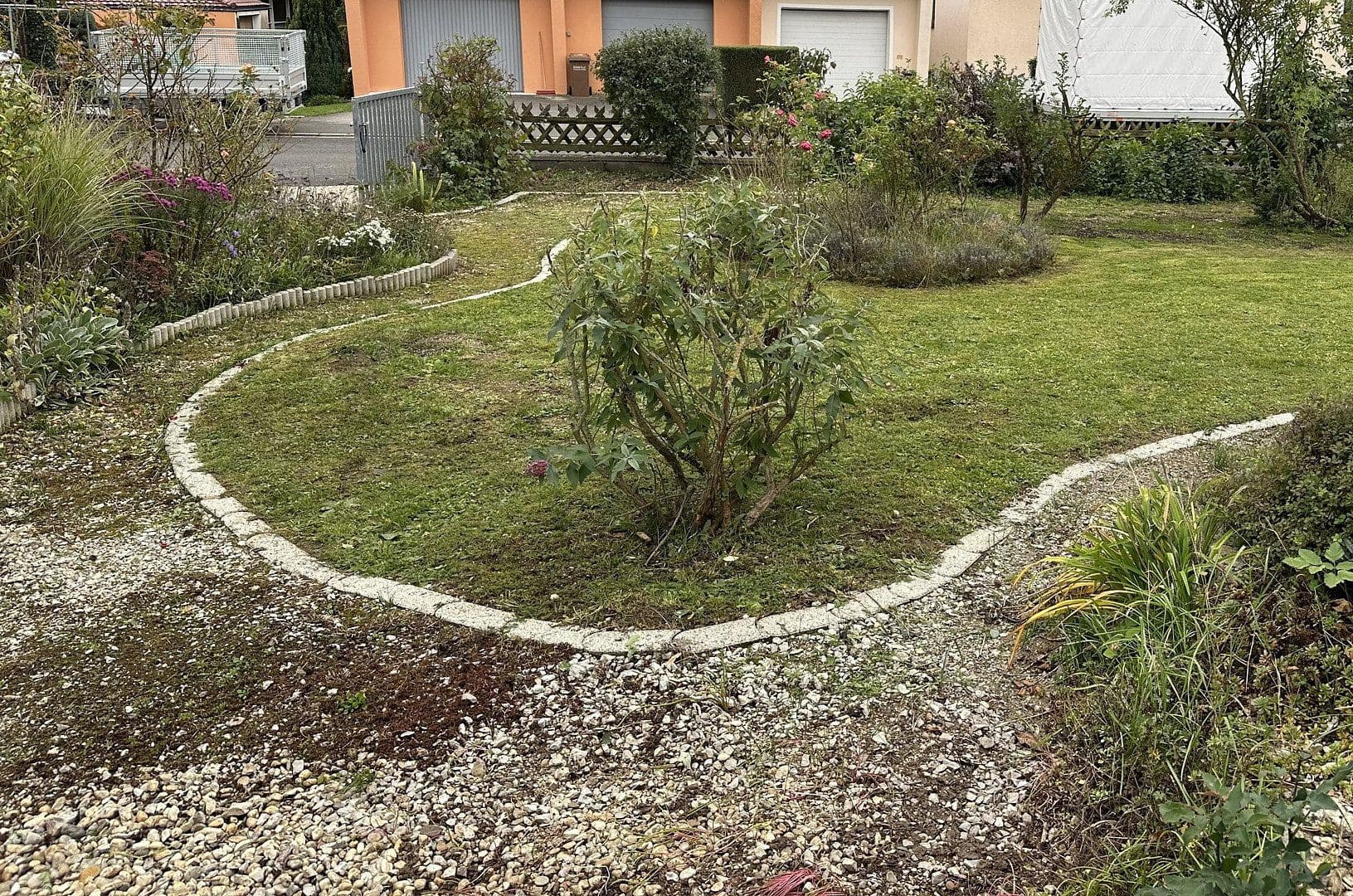 Prodej domu 199 m², pozemek 909 m², Buttenheim, Bavorsko Prodej domu 199 m², pozemek 909 m², Buttenheim, Bavorsko