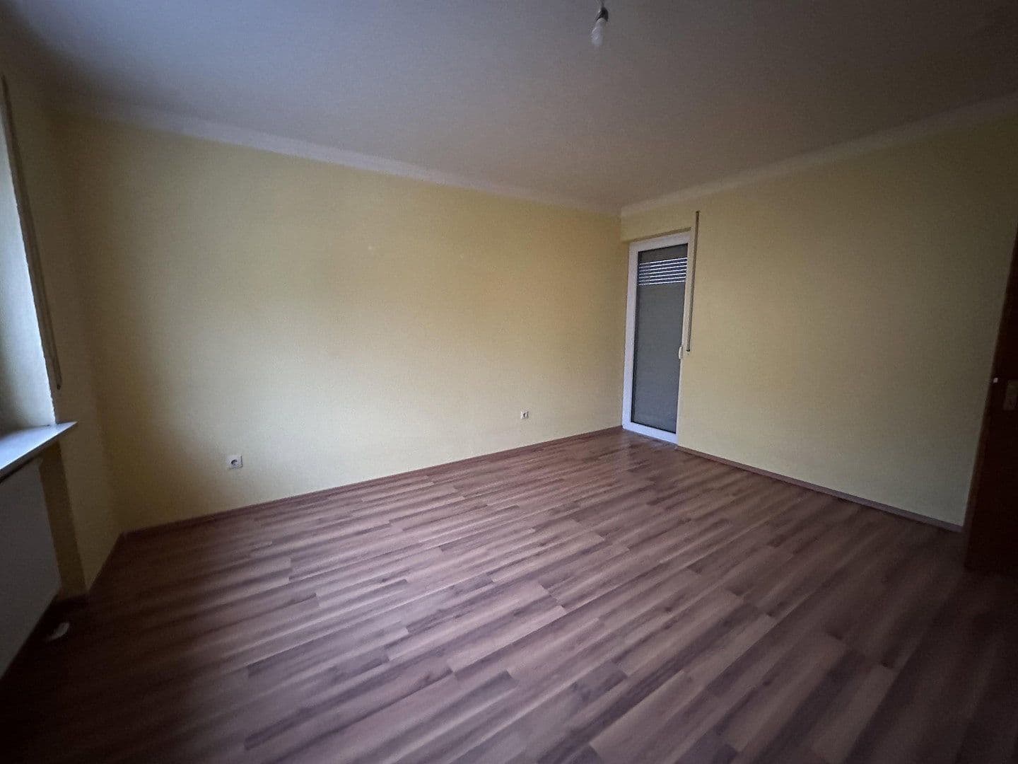 Prodej domu 199 m², pozemek 909 m², Buttenheim, Bavorsko Prodej domu 199 m², pozemek 909 m², Buttenheim, Bavorsko