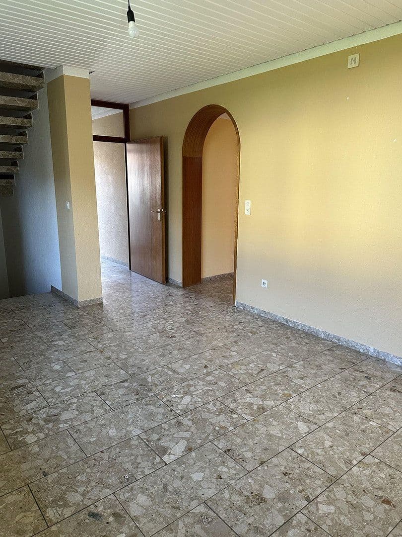 Prodej domu 199 m², pozemek 909 m², Buttenheim, Bavorsko Prodej domu 199 m², pozemek 909 m², Buttenheim, Bavorsko