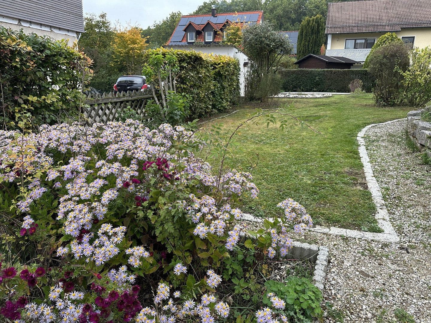 Prodej domu 199 m², pozemek 909 m², Buttenheim, Bavorsko Prodej domu 199 m², pozemek 909 m², Buttenheim, Bavorsko
