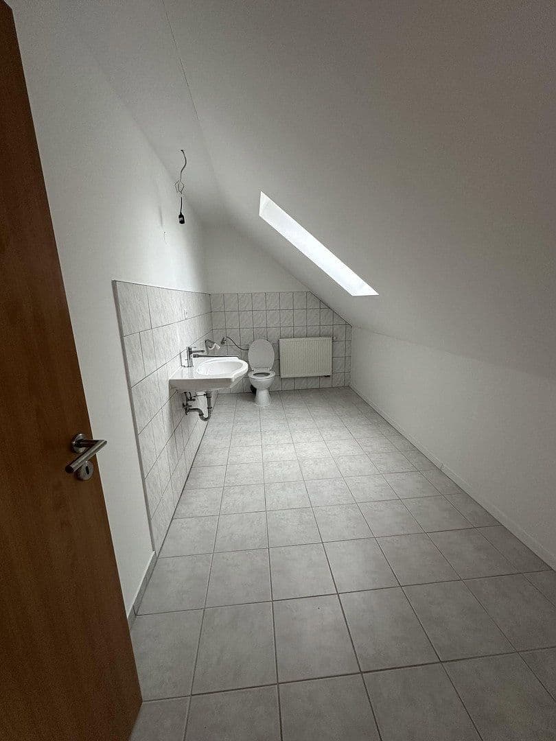 Prodej domu 199 m², pozemek 909 m², Buttenheim, Bavorsko Prodej domu 199 m², pozemek 909 m², Buttenheim, Bavorsko