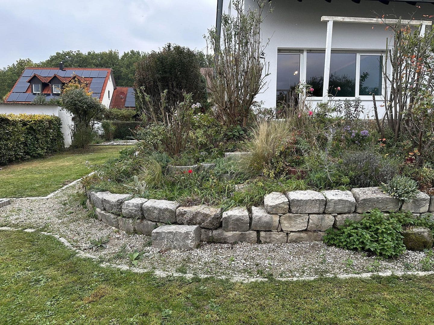 Prodej domu 199 m², pozemek 909 m², Buttenheim, Bavorsko Prodej domu 199 m², pozemek 909 m², Buttenheim, Bavorsko