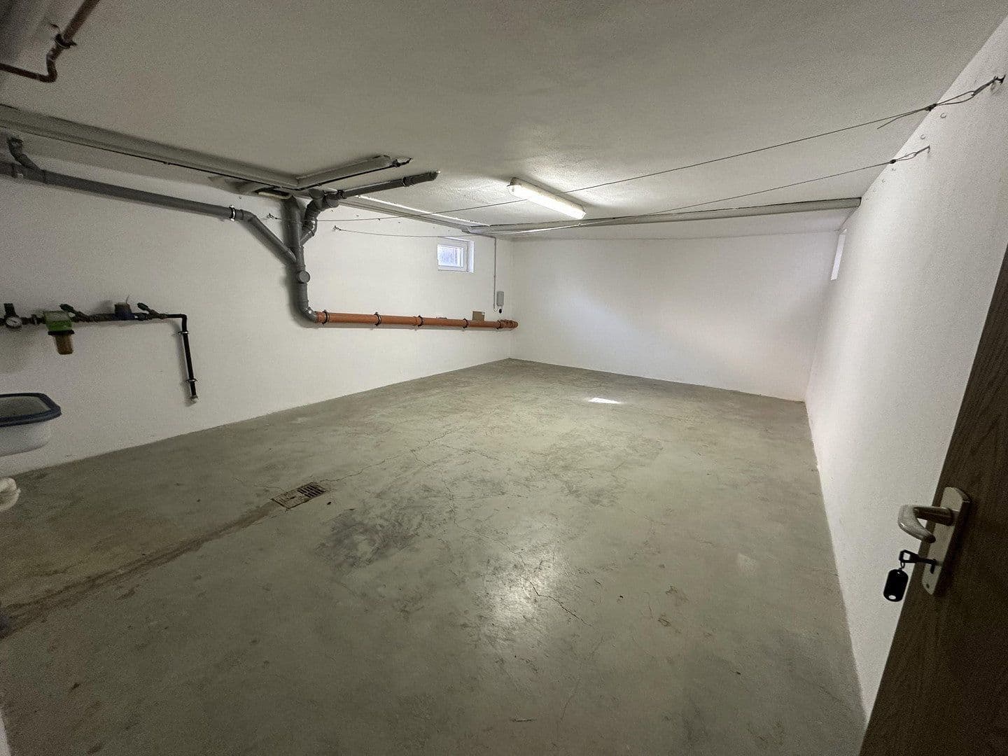 Prodej domu 199 m², pozemek 909 m², Buttenheim, Bavorsko Prodej domu 199 m², pozemek 909 m², Buttenheim, Bavorsko