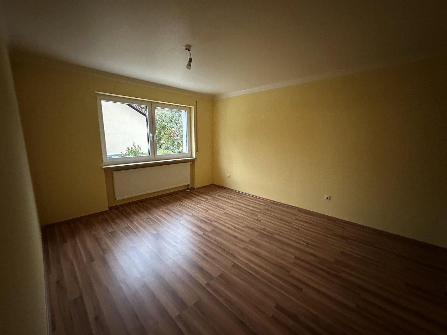 Prodej domu 199 m², pozemek 909 m², Buttenheim, Bavorsko Prodej domu 199 m², pozemek 909 m², Buttenheim, Bavorsko