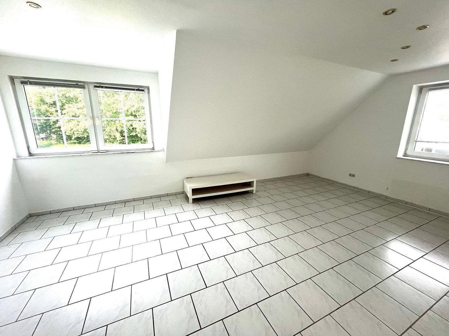 Pronájem bytu 4+1 85 m², Mühlenkoppel 2, Kisdorf, Šlesvicko-Holštýnsko Pronájem bytu 4+1 85 m², Mühlenkoppel 2, Kisdorf, Šlesvicko-Holštýnsko