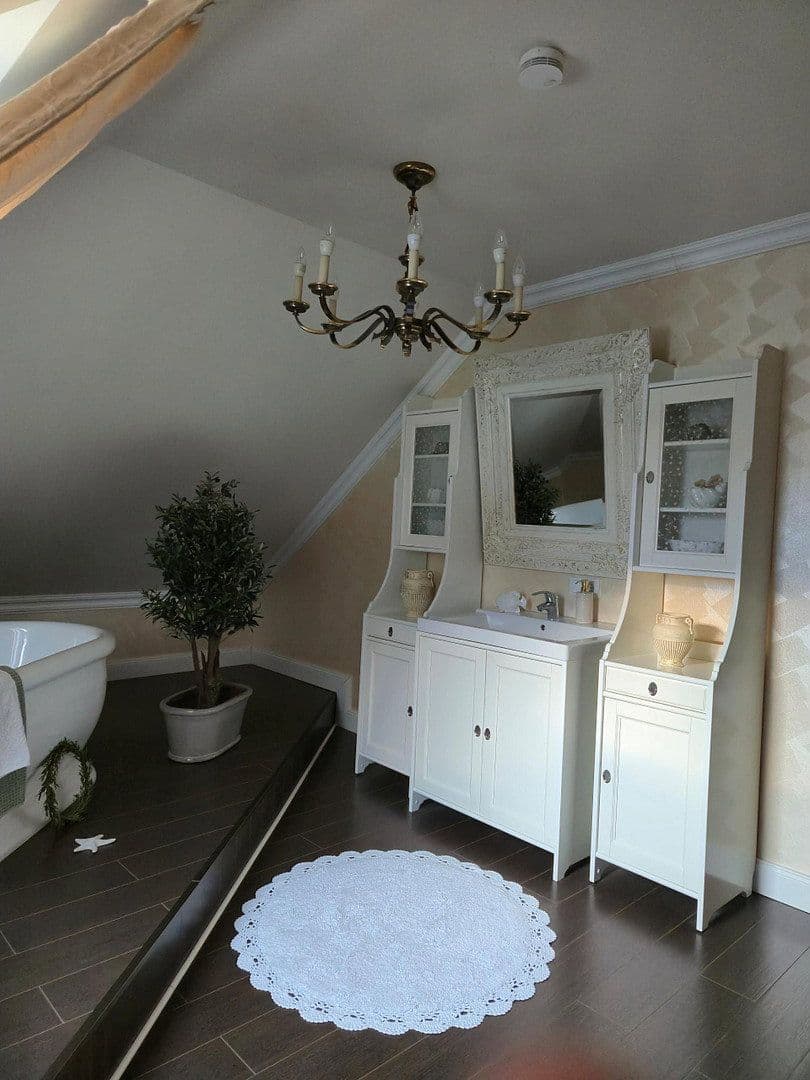 Prodej domu 219 m², pozemek 750 m², Kirchlinteln, Dolní Sasko Prodej domu 219 m², pozemek 750 m², Kirchlinteln, Dolní Sasko