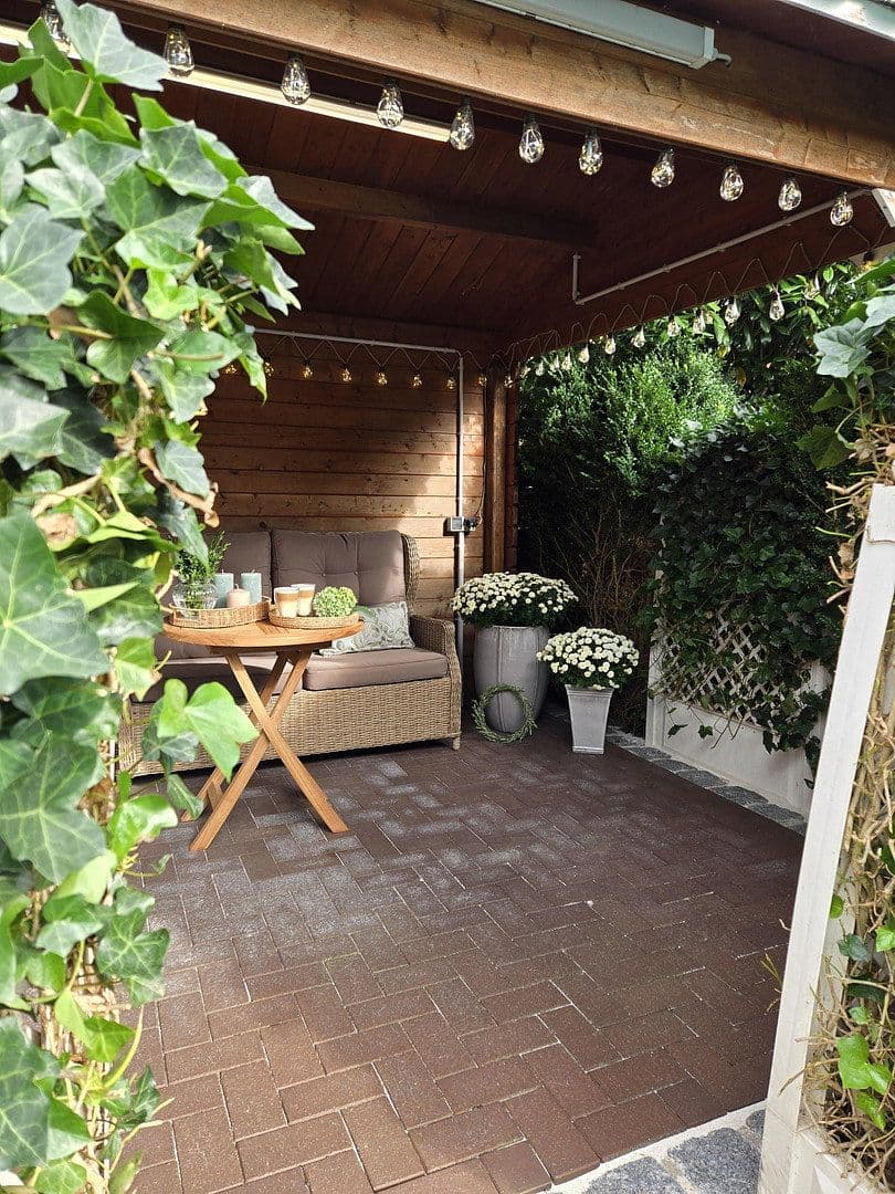 Prodej domu 219 m², pozemek 750 m², Kirchlinteln, Dolní Sasko Prodej domu 219 m², pozemek 750 m², Kirchlinteln, Dolní Sasko