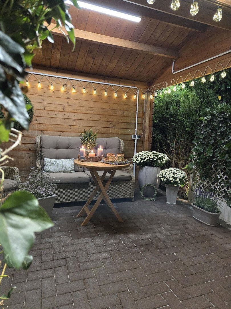 Prodej domu 219 m², pozemek 750 m², Kirchlinteln, Dolní Sasko Prodej domu 219 m², pozemek 750 m², Kirchlinteln, Dolní Sasko