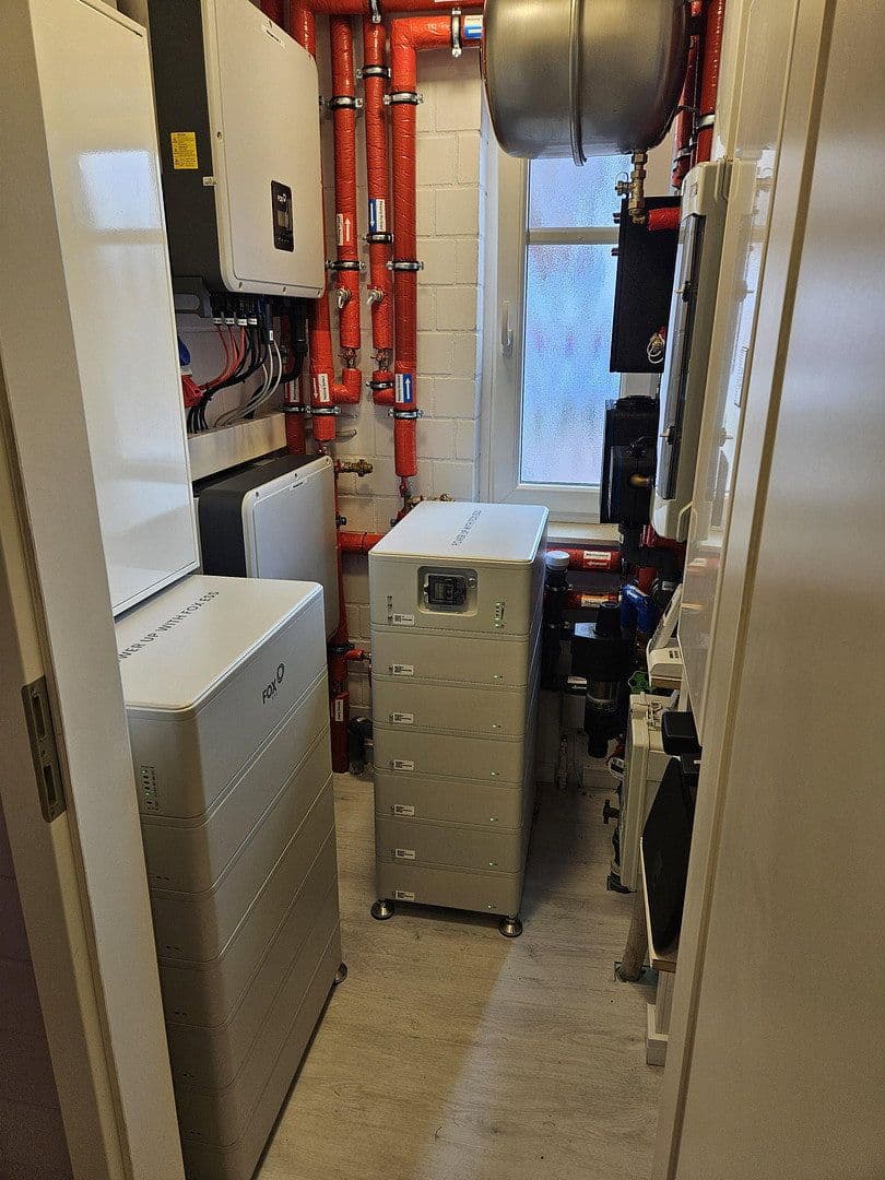 Prodej domu 219 m², pozemek 750 m², Kirchlinteln, Dolní Sasko Prodej domu 219 m², pozemek 750 m², Kirchlinteln, Dolní Sasko